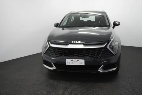 Kia Sportage 1.6 tgdi mhev Business imt - Immagine 5