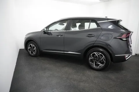 Kia Sportage 1.6 tgdi mhev Business imt - Immagine 6
