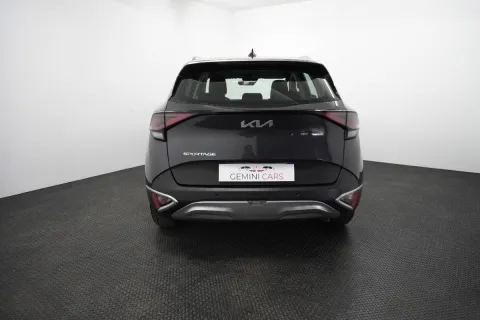 Kia Sportage 1.6 tgdi mhev Business imt - Immagine 7