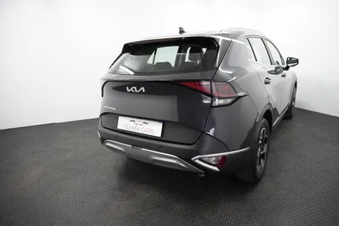 Kia Sportage 1.6 tgdi mhev Business imt - Immagine 9