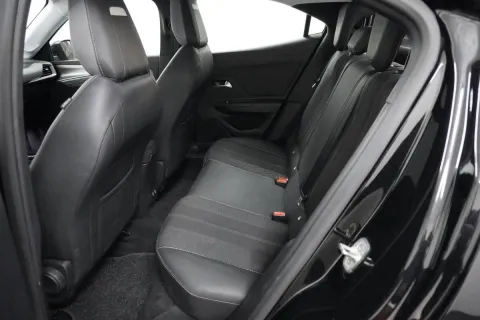 Opel Mokka 1.2 t Elegance s&s 130cv at8 - Immagine 20