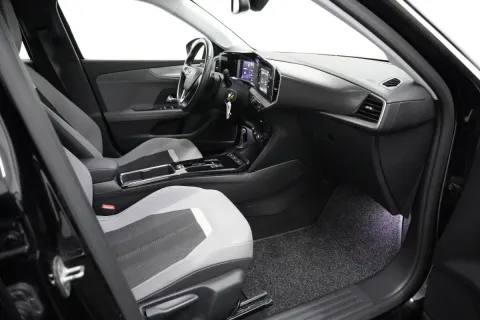 Opel Mokka 1.2 t Elegance s&s 130cv at8 - Immagine 21