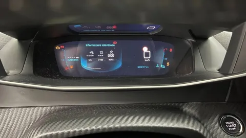 Peugeot 208 1.2 puretech Allure Pack s&s 100cv - Immagine 18