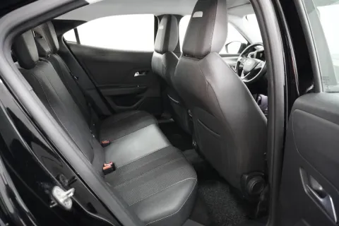 Opel Mokka 1.2 t Elegance s&s 130cv at8 - Immagine 22