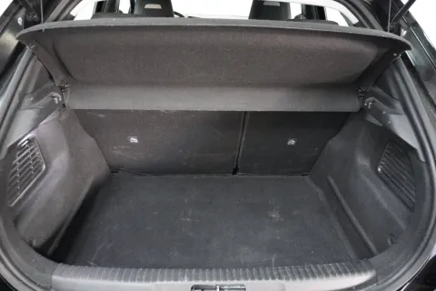 Opel Mokka 1.2 t Elegance s&s 130cv at8 - Immagine 23