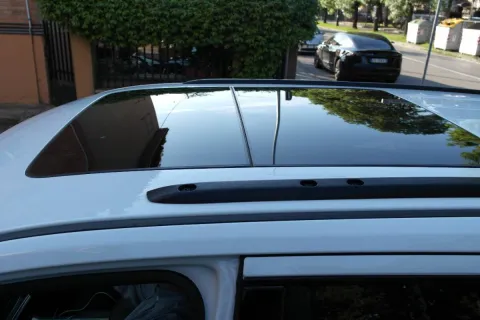 Jeep Grand Cherokee 3.0 V6 S Model 250cv auto - Immagine 17
