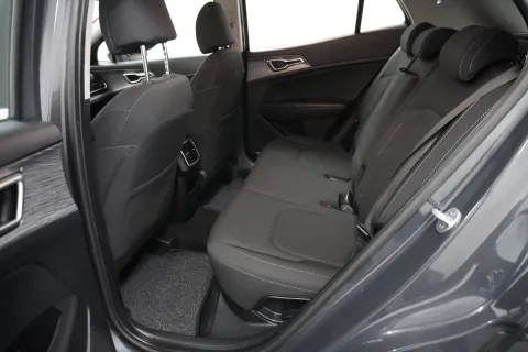 Kia Sportage 1.6 tgdi mhev Business imt - Immagine 13