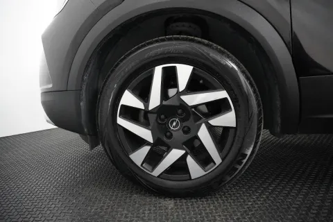 Opel Mokka 1.2 t Elegance s&s 130cv at8 - Immagine 24