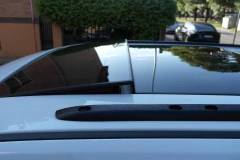 Jeep Grand Cherokee 3.0 V6 S Model 250cv auto - Immagine 18