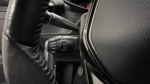 Peugeot 208 1.2 puretech Allure Pack s&s 100cv - Immagine 22