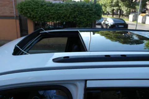 Jeep Grand Cherokee 3.0 V6 S Model 250cv auto - Immagine 19