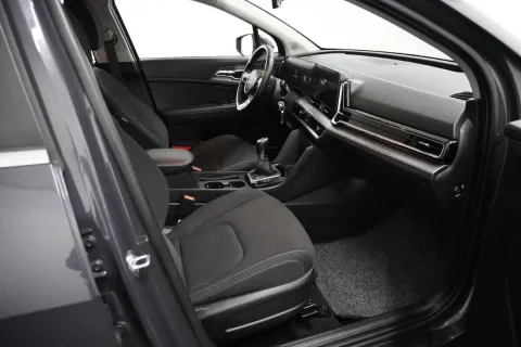 Kia Sportage 1.6 tgdi mhev Business imt - Immagine 15
