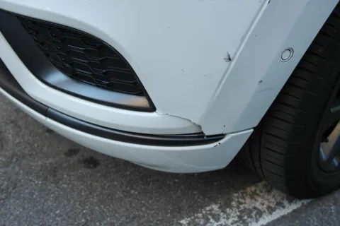 Jeep Grand Cherokee 3.0 V6 S Model 250cv auto - Immagine 21