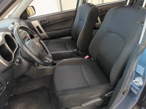 Daihatsu Terios 1.5 SX O/F - Immagine 12