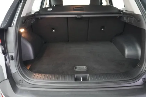 Kia Sportage 1.6 tgdi mhev Business imt - Immagine 25