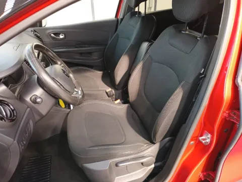 Renault Captur 1.5 dci Sport Edition 90cv - Immagine 14