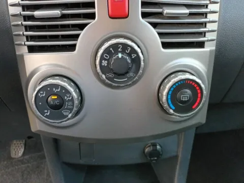 Daihatsu Terios 1.5 SX O/F - Immagine 20