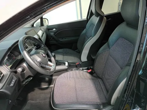 Renault Captur 1.0 tce Intens Gpl 100cv my21 - Immagine 13