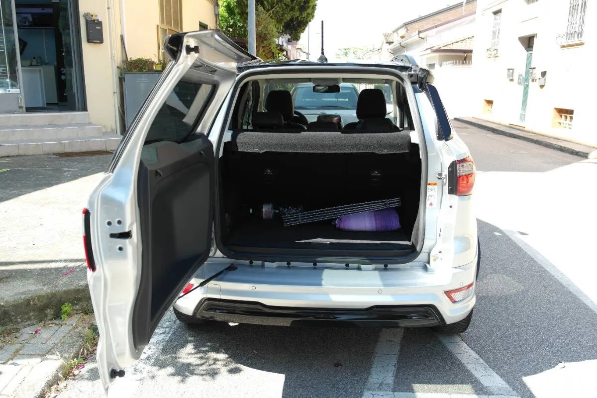 Insertion Image