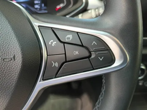Renault Captur 1.0 tce Intens Gpl 100cv my21 - Immagine 21