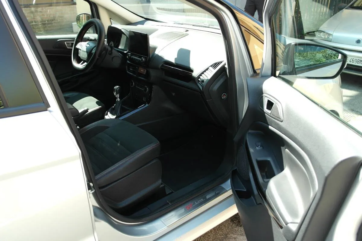 Insertion Image