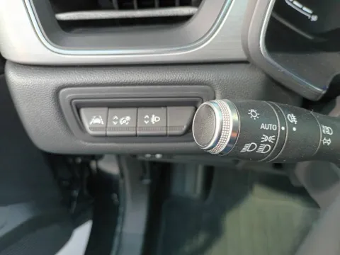 Renault Captur 1.0 tce Intens Gpl 100cv my21 - Immagine 28