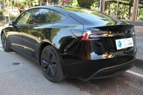 Tesla Model 3 Premium rwd - Immagine 3