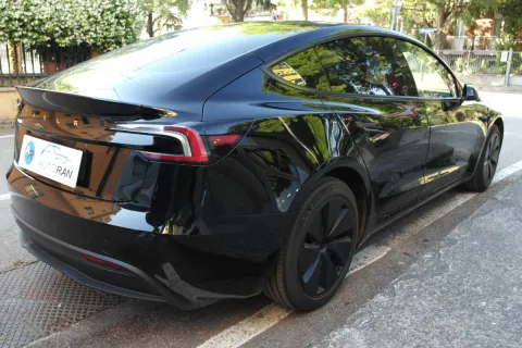 Tesla Model 3 Premium rwd - Immagine 6