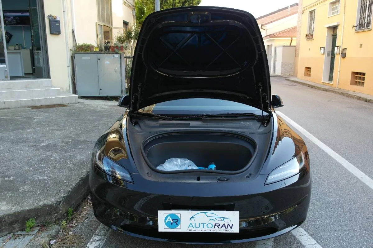 Insertion Image