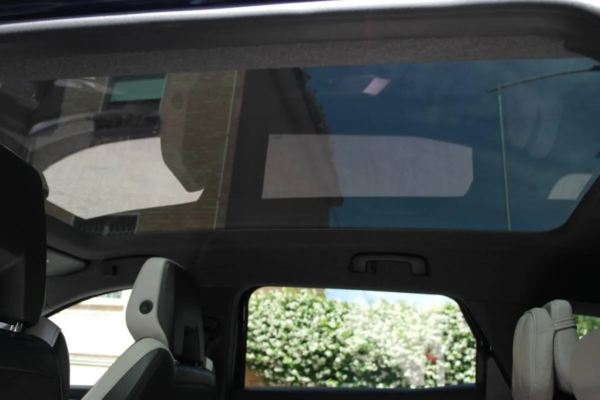 Insertion Image