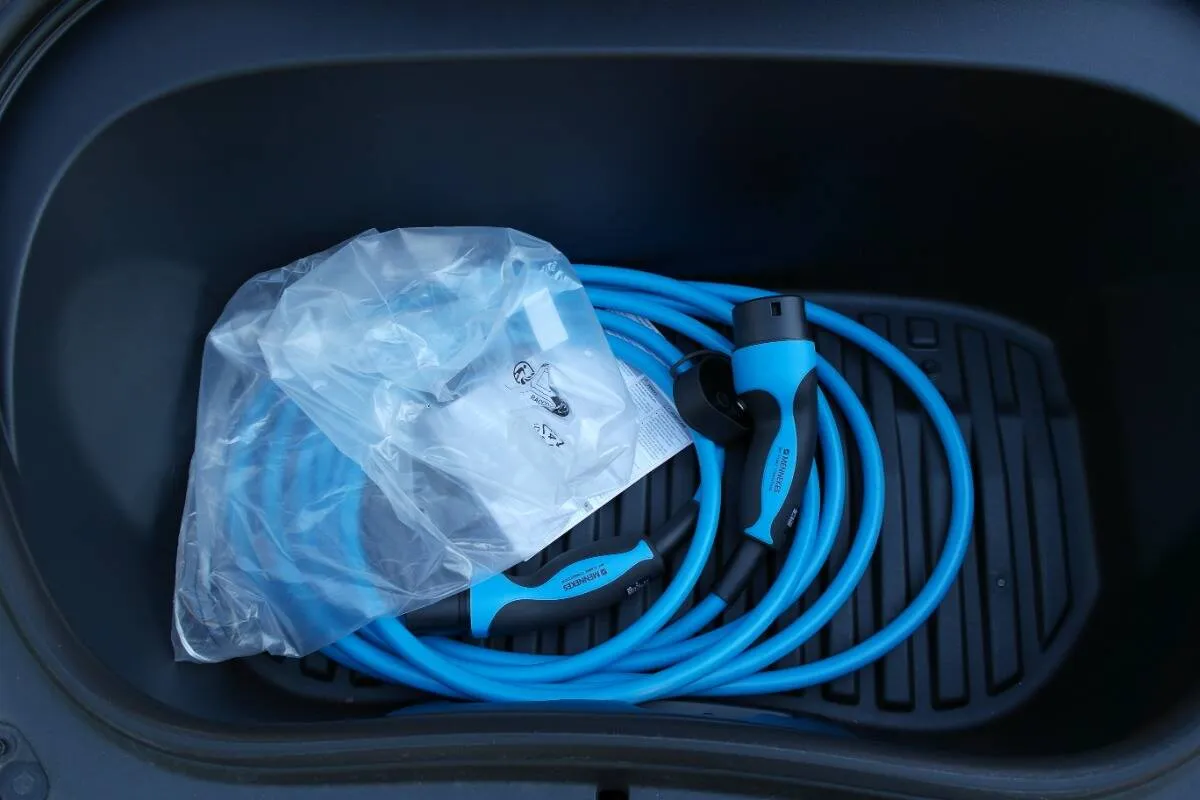 Insertion Image