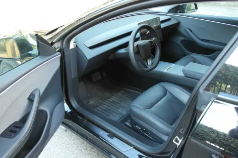 Tesla Model 3 Premium rwd - Immagine 14