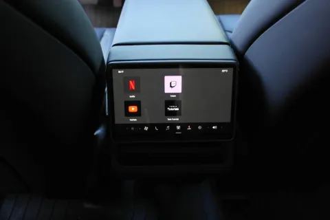 Tesla Model 3 Premium rwd - Immagine 16