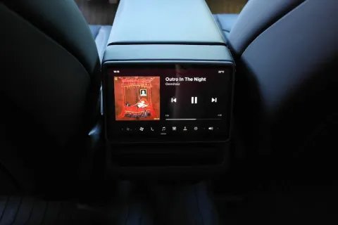 Tesla Model 3 Premium rwd - Immagine 17