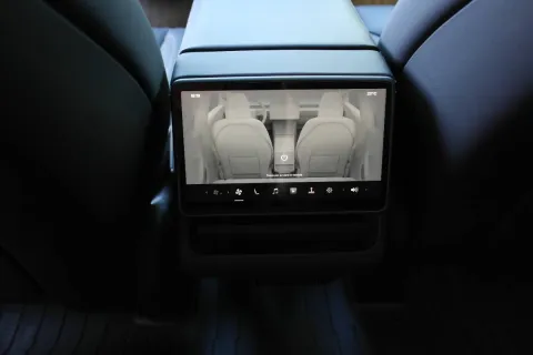 Tesla Model 3 Premium rwd - Immagine 18