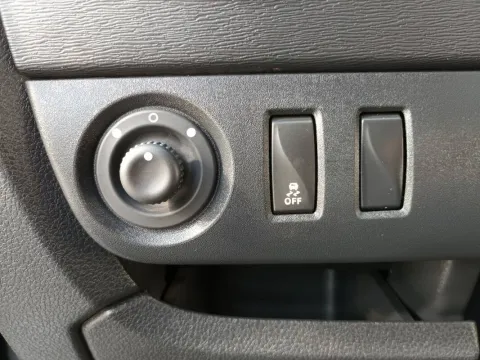 Dacia Dokker 1.5 blue dci Comfort s&s 75cv my19 - Immagine 23