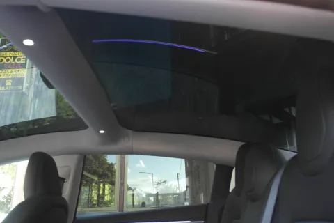 Tesla Model 3 Premium rwd - Immagine 20