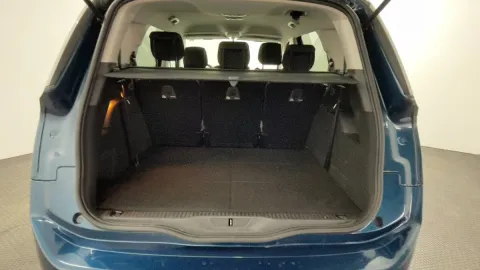 Citroen C4 Grand Spacetourer 1.5 bluehdi Feel s&s 130cv eat8 - Immagine 12