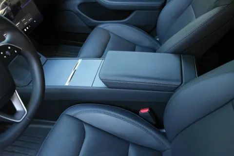 Tesla Model 3 Premium rwd - Immagine 22