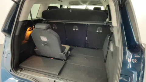 Citroen C4 Grand Spacetourer 1.5 bluehdi Feel s&s 130cv eat8 - Immagine 13