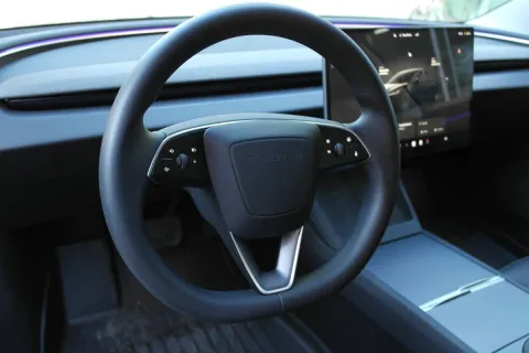Tesla Model 3 Premium rwd - Immagine 23