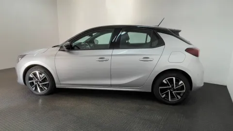 Opel Corsa 1.2 GS s&s 75cv - Immagine 4