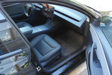 Tesla Model 3 Premium rwd - Immagine 26