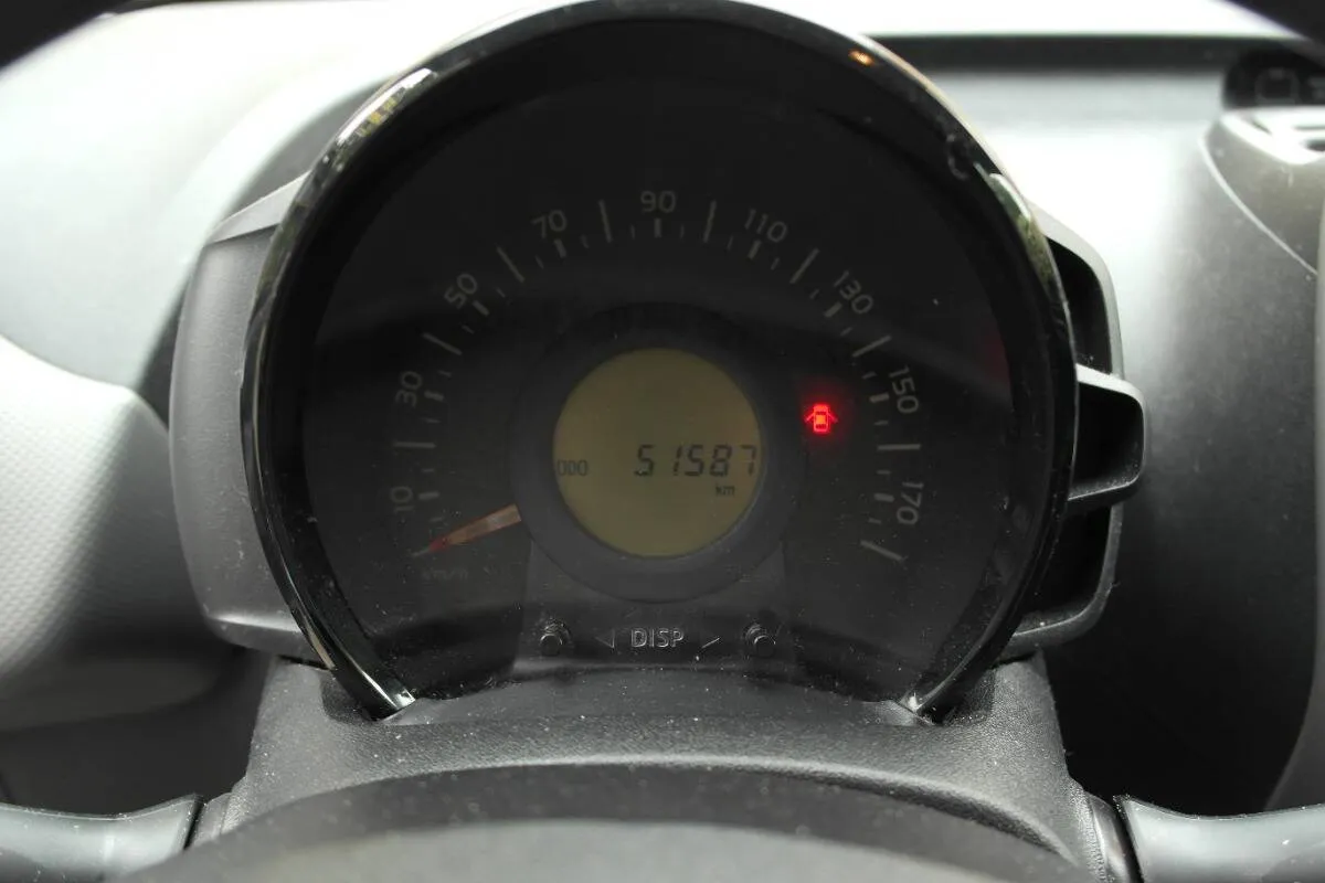 Insertion Image