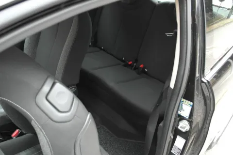Peugeot 108 3p 1.0 vti Active s&s - Immagine 13