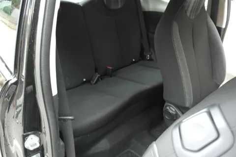 Peugeot 108 3p 1.0 vti Active s&s - Immagine 15
