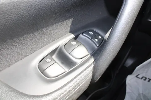 Nissan Qashqai 1.5 dci N-Connecta 115cv dct - Immagine 25