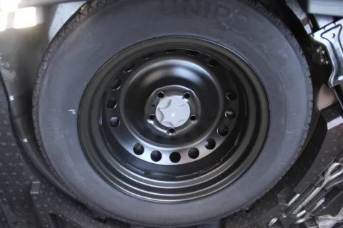Nissan Qashqai 1.5 dci N-Connecta 115cv dct - Immagine 27
