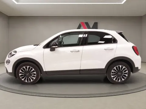 Fiat 500X 1.0 t3 120cv - Immagine 3