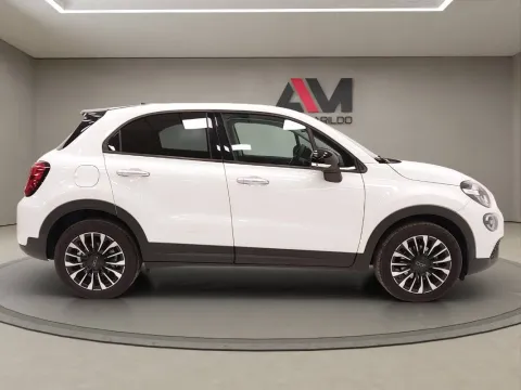 Fiat 500X 1.0 t3 120cv - Immagine 5
